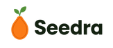 Seedra - Home